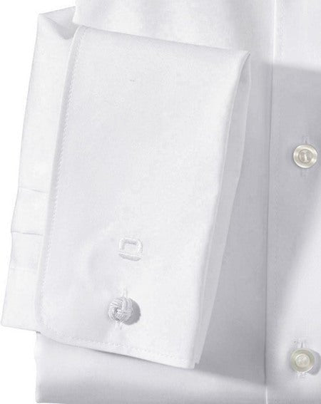 Olymp Skjorter 6095/65/00_37 - Bygholm Menswear